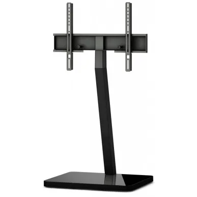 Стойка для ТВ Sonorous PL 2700 BLK HBLK W